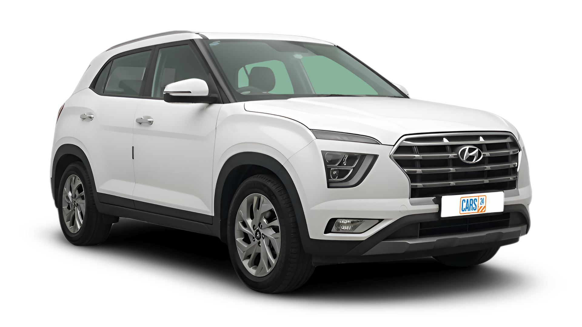 Hyundai Creta-img